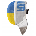 Маска X-Change FIE Contour Ukraine рапірна